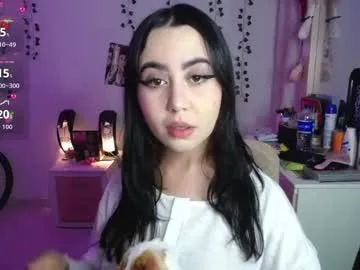 sunset_pienk from Chaturbate