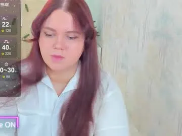 sunyy_bunyy from Chaturbate