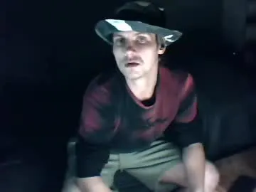 supergamer12656 from Chaturbate