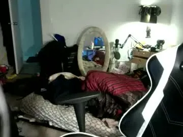 superslutman from Chaturbate