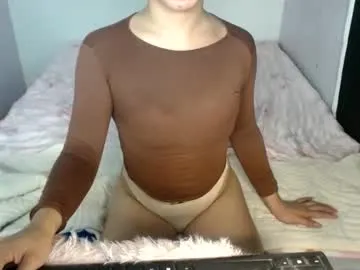 surprise_angel69 from Chaturbate