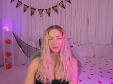 Explore dirty camslut Susanmimi susanmimi from Chaturbate