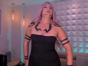 Naked sussybell_ from Chaturbate sussybell_ from Chaturbate