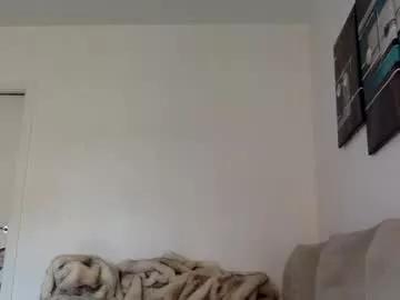 swee788485 from Chaturbate