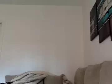 swee788485 from Chaturbate