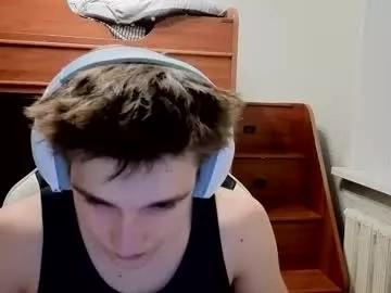 Cute Sweeetyangeel wants you to fuck his body now sweeetyangeel from Chaturbate