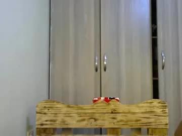 Dirty sweet_bobo from Chaturbate sweet_bobo from Chaturbate