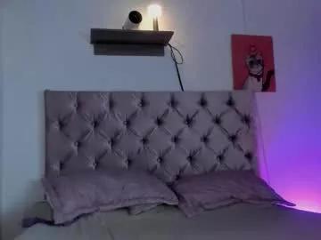 sweet_lia1_ from Chaturbate