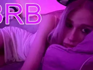 Explore 18 years old sweet_mol1y from Chaturbate sweet_mol1y from Chaturbate