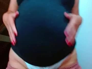 sweet_tammyy from Chaturbate