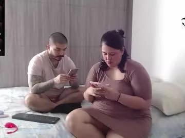 Slutty sweetdesires_ from Chaturbate sweetdesires_ from Chaturbate