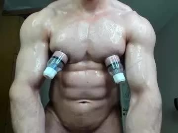 Naked sweetmuscles_boy from Chaturbate sweetmuscles_boy from Chaturbate