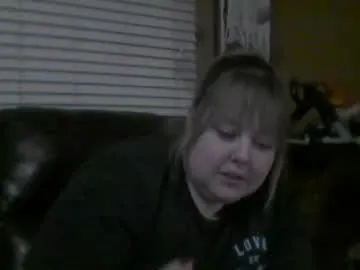 Release your silliest fantasies with Chaturbate's enchanting Sweetpea6869 sweetpea6869 from Chaturbate