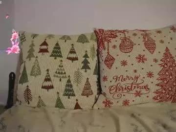 sweetpussyhot_ from Chaturbate