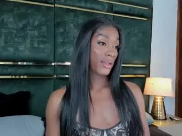 sweetstacy_ from Chaturbate