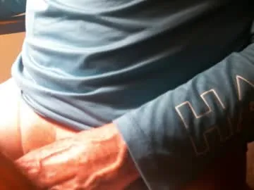 swizzle__stick from Chaturbate