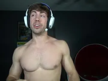 sydaffect from Chaturbate