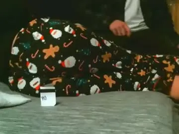 sydetrak4469 from Chaturbate