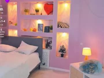 Sexy synne_glows from Chaturbate synne_glows from Chaturbate