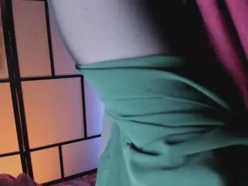 Admire 21 years old ta_miau from Chaturbate ta_miau from Chaturbate