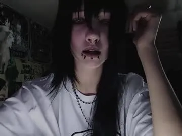 tabethashempert from Chaturbate