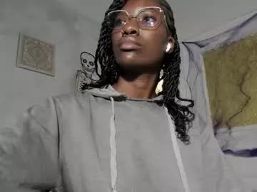 tahira_21 from Chaturbate