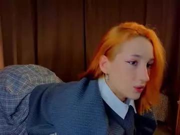 Gorgeous Taiteedgington wants you to fuck her body now taiteedgington from Chaturbate