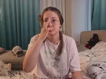 Explore 19 years old taithelme from Chaturbate taithelme from Chaturbate