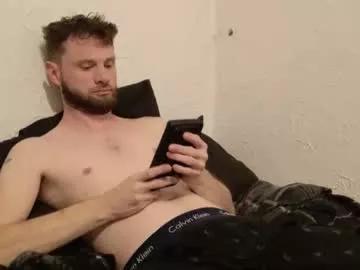 Masturbate to dirty model Talenjames talenjames from Chaturbate