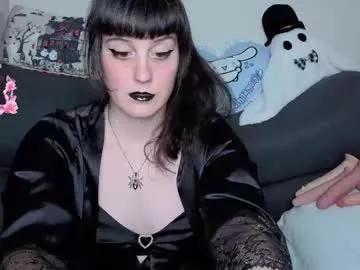 Slutty talia_bloodina from Chaturbate talia_bloodina from Chaturbate