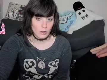 talia_bloodina from Chaturbate