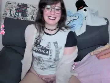talia_bloodina