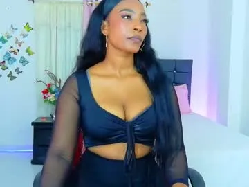 talianamoreno from Chaturbate