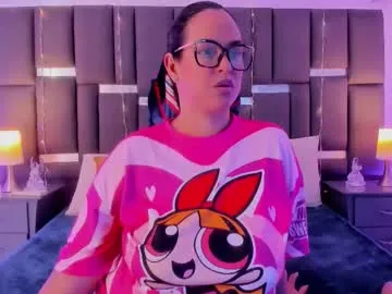 Naked Talianavega wants you to fuck her body now talianavega from Chaturbate