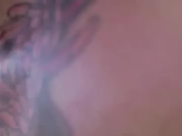 talimajid from Chaturbate