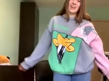 talishakuning from Chaturbate