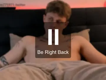 Chaturbate Talkinghead7 talkinghead7 from Chaturbate