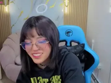 tamako_kitty_b from Chaturbate