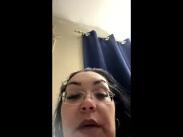 tangypangy from Chaturbate