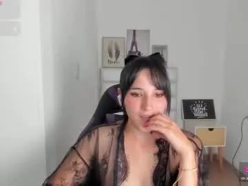 tania_duque from Chaturbate