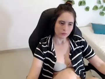 taniadevil_69 from Chaturbate