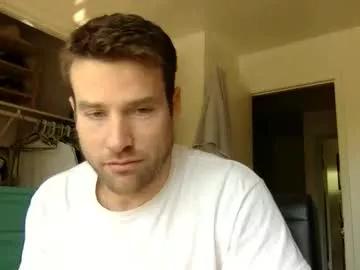 Cute Tantrichealing wants you to fuck his body now tantrichealing from Chaturbate