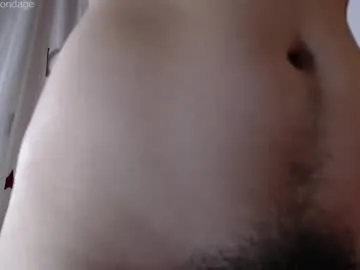 tanya_worldbondage from Chaturbate