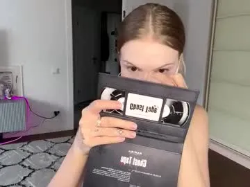 tanyaquartaro from Chaturbate