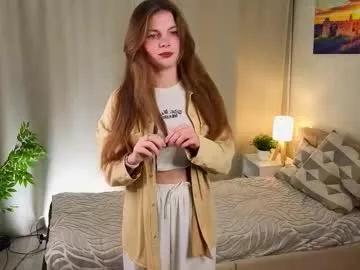 Discover hot camslut Tarenanhalt tarenanhalt from Chaturbate