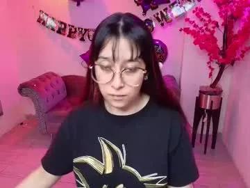 Discover Tarly_matches, she wants to masturbate for you tarly_matches from Chaturbate