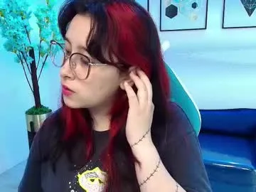 tarly_matches from Chaturbate