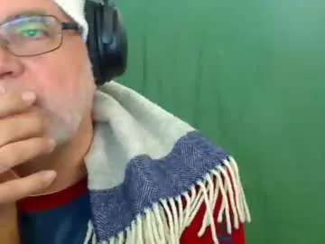 tary67 from Chaturbate