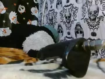 Admire 23 years old tattiandbugle from Chaturbate tattiandbugle from Chaturbate