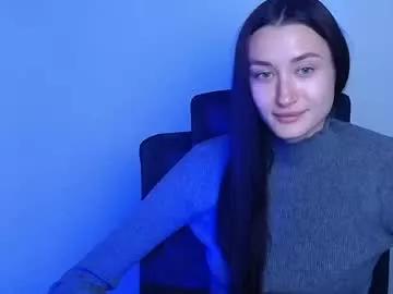 Try gorgeous camslut Tayavibe tayavibe from Chaturbate